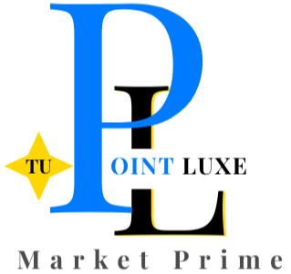TuPointLuxe