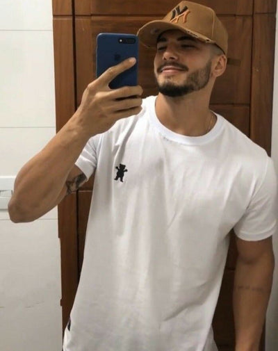 alfredo.hernandez_1985