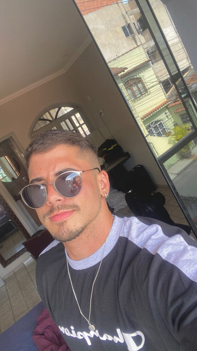 alejandro.villanuevap