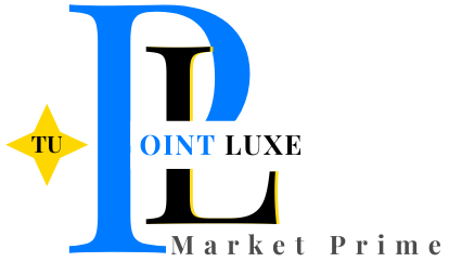 TuPointLuxe